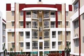 Sreevatsa Global Village integrated township in Saravanampatty Coimbatore