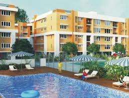 Sreevatsa Mathura upcoming premium villas in Kalapatti Coimbatore