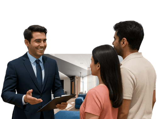 Enquire about Sreevatsa Vrindavan & Mathura premium villas in Kalapatti Coimbatore