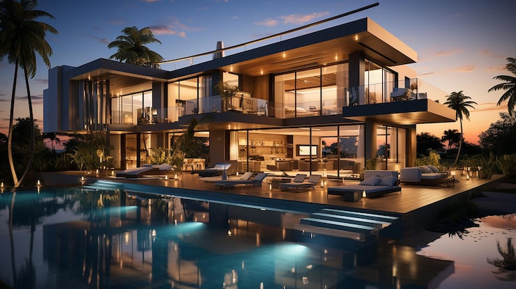 Sreevatsa Mathura upcoming premium villas in Kalapatti Coimbatore