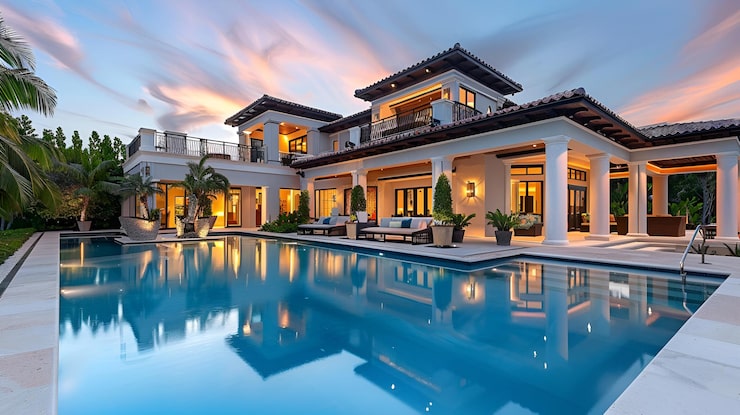 Sreevatsa Poorna premium villas in Thudiyalur Coimbatore